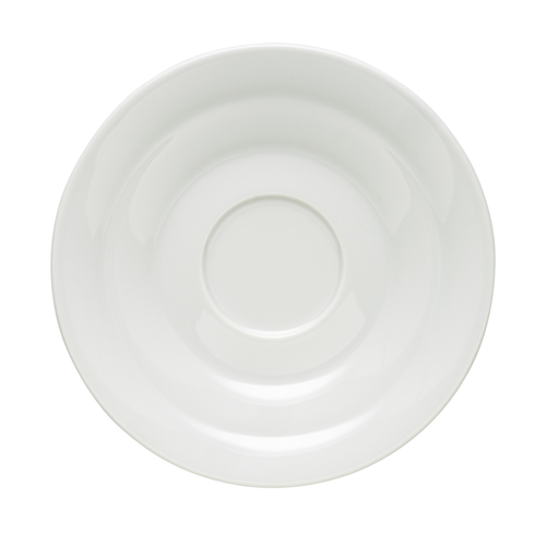 Syracuse China 9856918