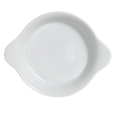 Steelite International 6900E434