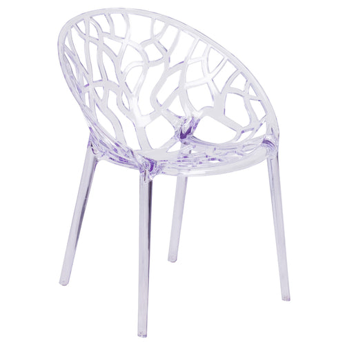 picture of Riverstone Restaurant Furniture RF-RR83538
