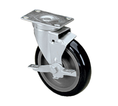 Component Hardware CMP1-5BBN