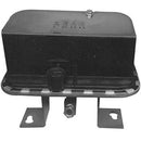 AllPoints Foodservice Parts & Supplies 42-1629