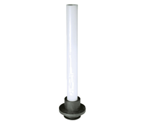 Bar Maid/Glass Pro CR-701