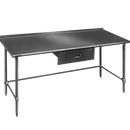 Eagle Group UT30120STEB