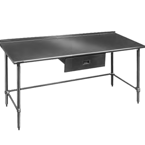 Eagle Group UT30120STEB