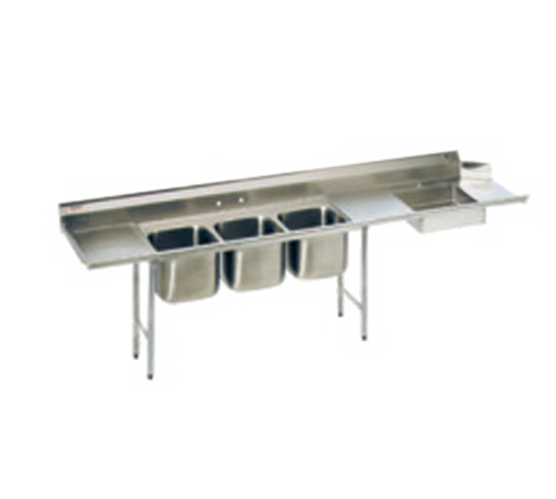 Eagle Group SDTPL-124-14/3