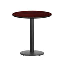picture of Riverstone Restaurant Furniture RF-RR93659