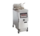 Henny Penny OFE321.0