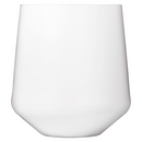 Drinique VIN-SW-WHT-24