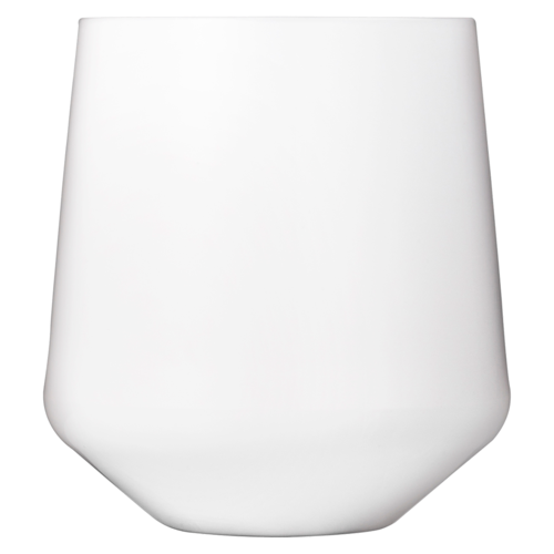 Drinique VIN-SW-WHT-24