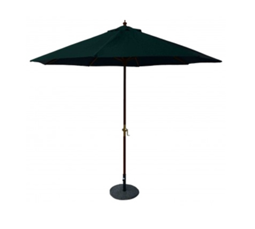 All About Furniture UMP/PIN