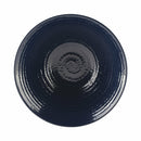 Elite Global Solutions D1005RR-LAP