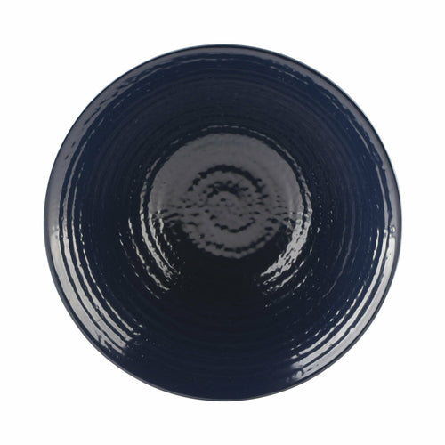 Elite Global Solutions D1005RR-LAP