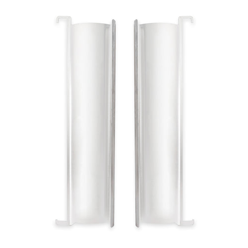 Eurodib USA DG12V PAIR