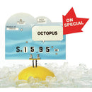 Hubert Company LLC 49209