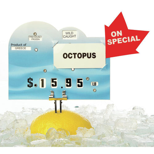 Hubert Company LLC 49209