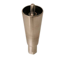 FMP 119-1071
