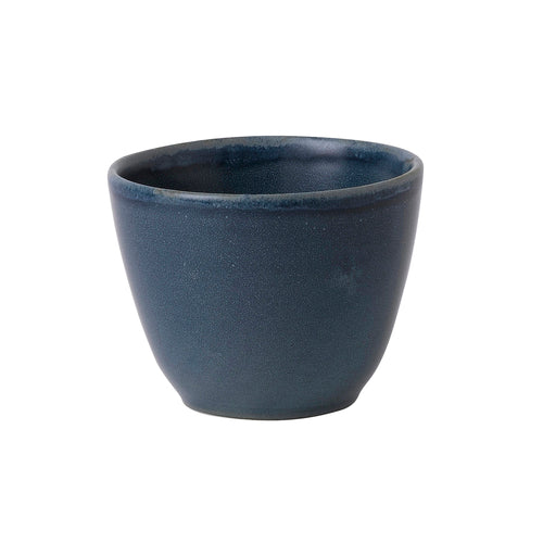 Churchill China RBBLBSCM1