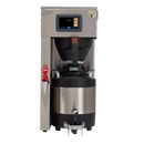 Curtis G4TP1S63A3100