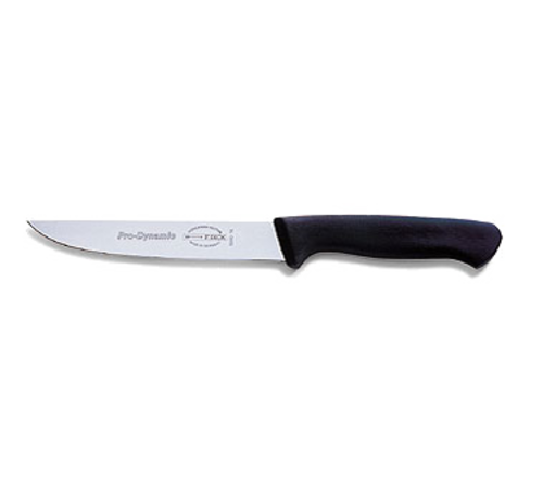 FDick 8508016B