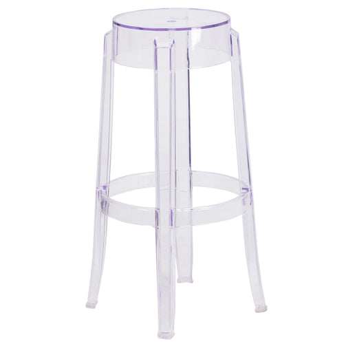 picture of Riverstone Restaurant Furniture RF-RR87525