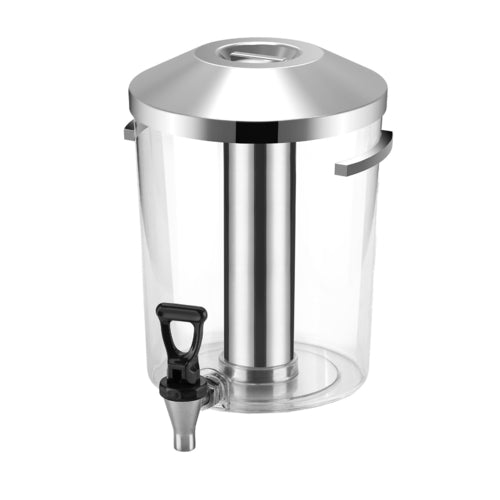 Vollrath V904807