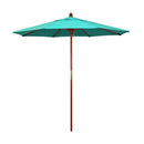 picture of California Umbrella MARE758-5416