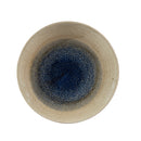 Churchill China SABTPD221