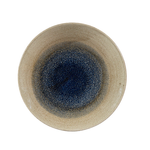 Churchill China SABTPD221