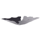 Mepra S.P.A. 20082837P