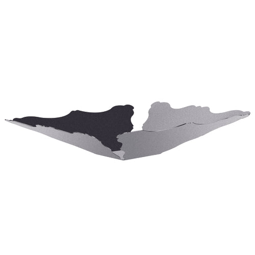 Mepra S.P.A. 20082837P