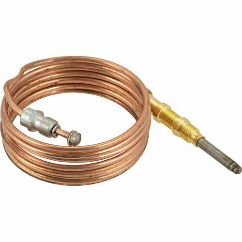FMP 154-1060