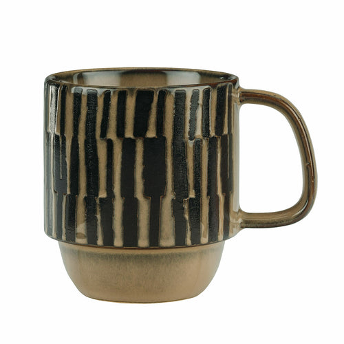 picture of World Tableware AFAR-8C