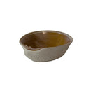 Bauscher Hepp RD19152-S