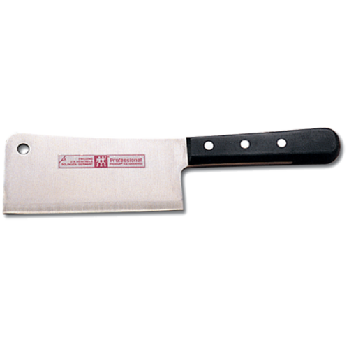 JB Prince H728 6