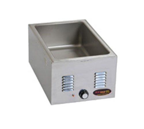 Eagle Group 1220FWE-120-X