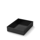 Craster Ltd. BU_FR037