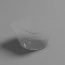 picture of RCR AraBrands, Inc. 91760