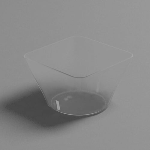 picture of RCR AraBrands, Inc. 91760