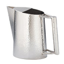 Steelite International DW6564MSS