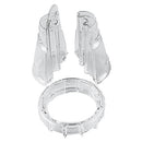 BelleVie, LLC C196660