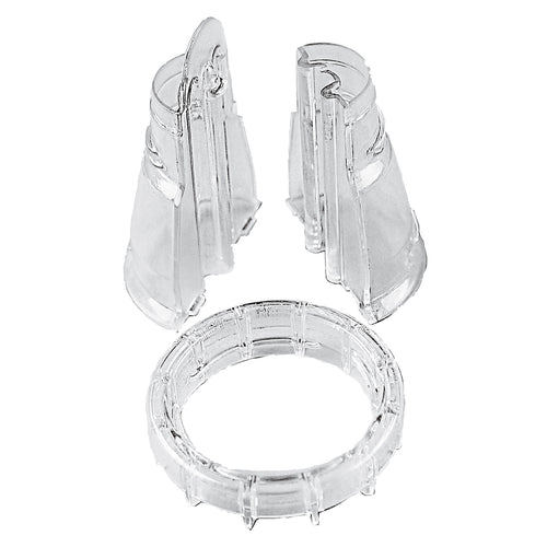 BelleVie, LLC C196660