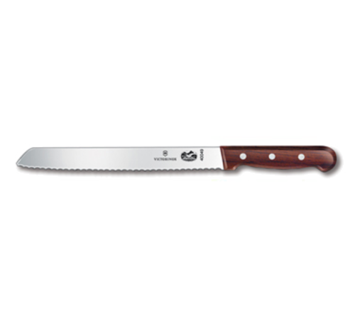 Victorinox Swiss Army 5.1630.21