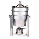 Steelite International DW06SWSS