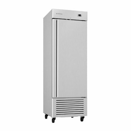 Infrico USA IRR-AN23