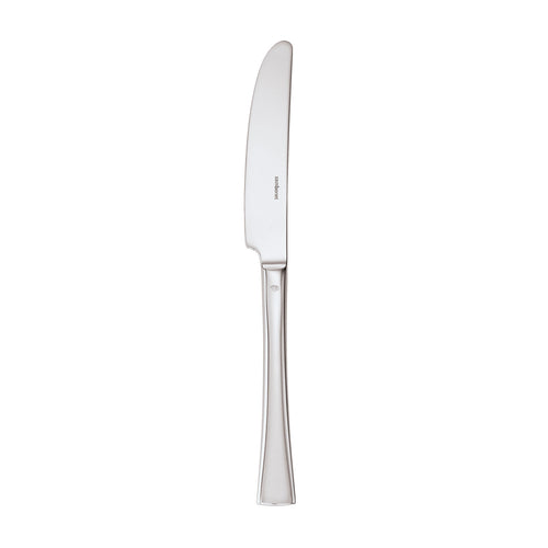 picture of Rosenthal Sambonet Paderno 52505-14