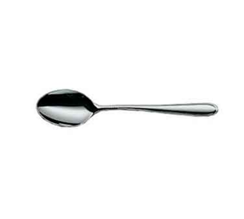 Bauscher Hepp 11.4710.6040