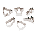 picture of Rosenthal Sambonet Paderno 47387-01