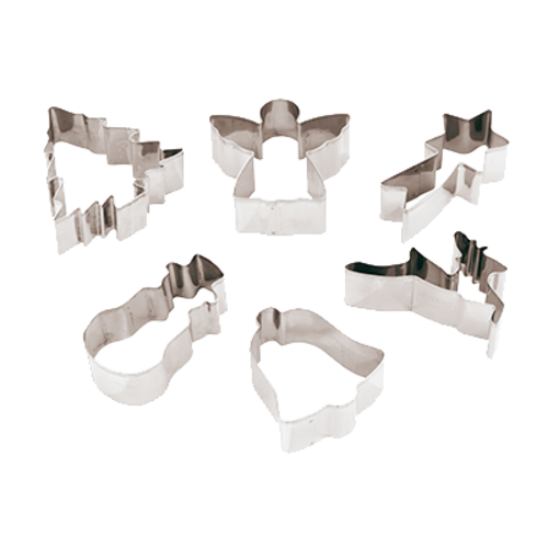 picture of Rosenthal Sambonet Paderno 47387-01