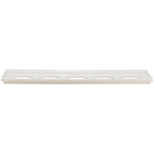 picture of Bon Chef EZ-12L-1-SDHGLD