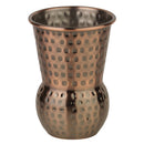 picture of Rosenthal Sambonet Paderno 41470A03